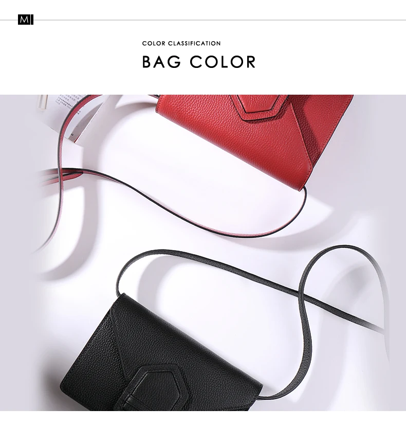 Дизайнерские сумки EIMORE, женские сумки известных брендов, натуральная кожа, женская сумка на плечо, высокое качество, модная женская сумка через плечо