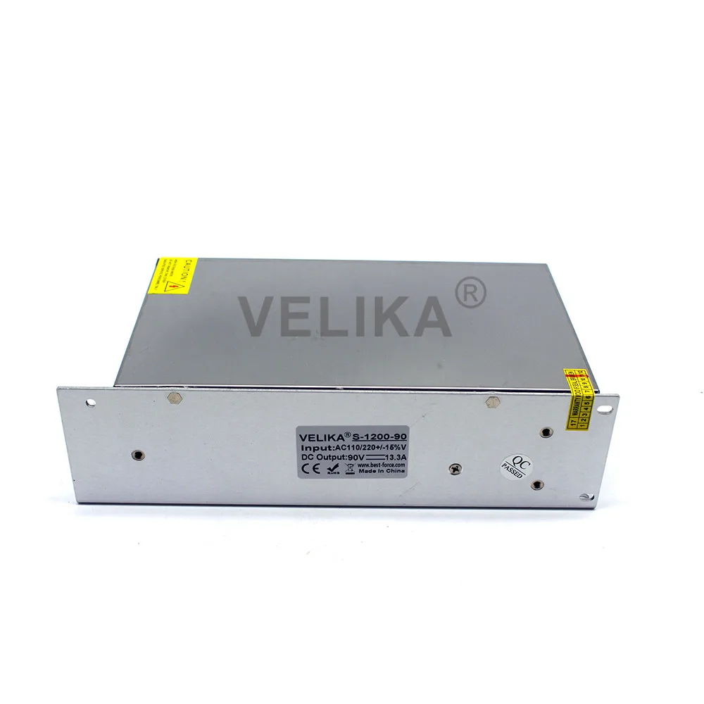 90V1200W-2