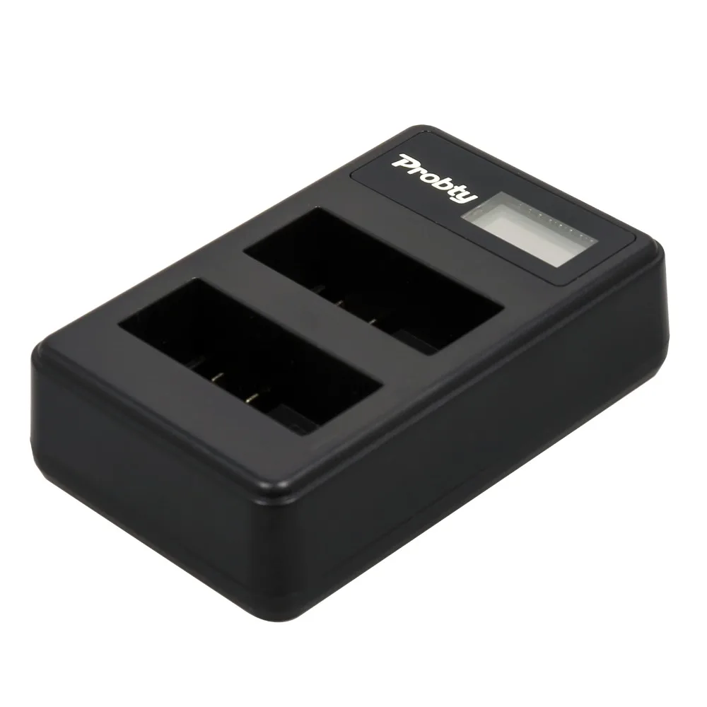 For Canon LP E8 LC-E8 LC-E8C LC-E8E Charger EOS Rebel T2i T3i T4i T5i 550D 600D 650D 700D Kiss X4 X5 X6i X7i Cameras
