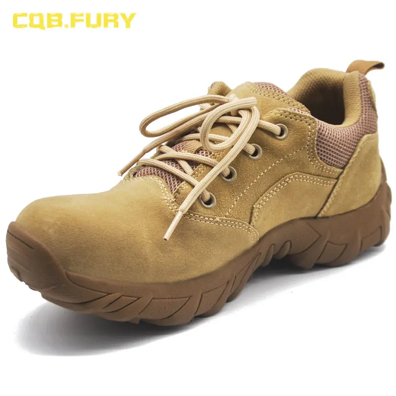 Sand colored shoes Clearance