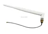 Kit de démarrage WiFi série avec antenne 6db HLK-RM04, module Ethernet rs232/rs485, livraison gratuite ► Photo 2/6