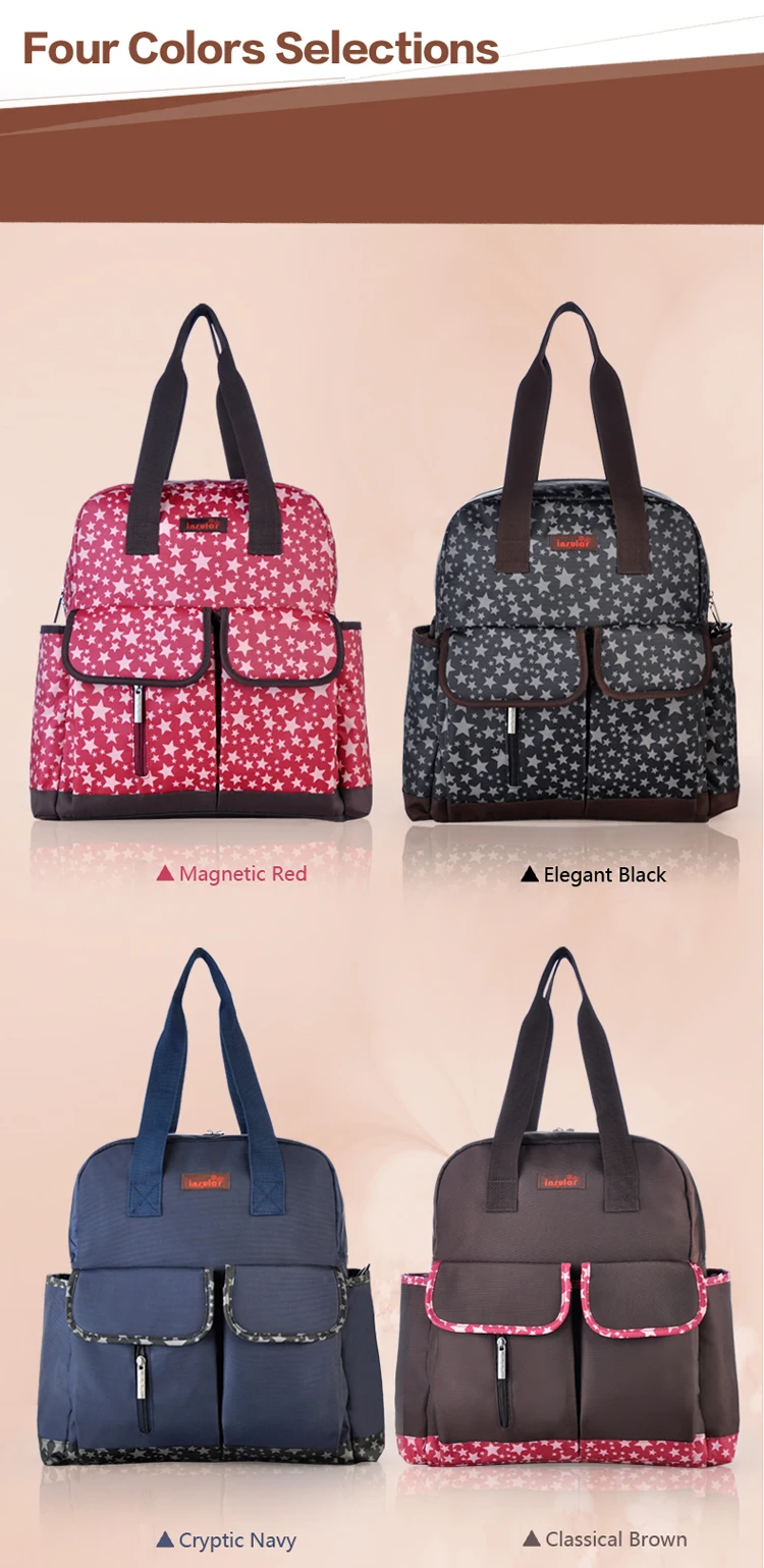 diaper bag (8)