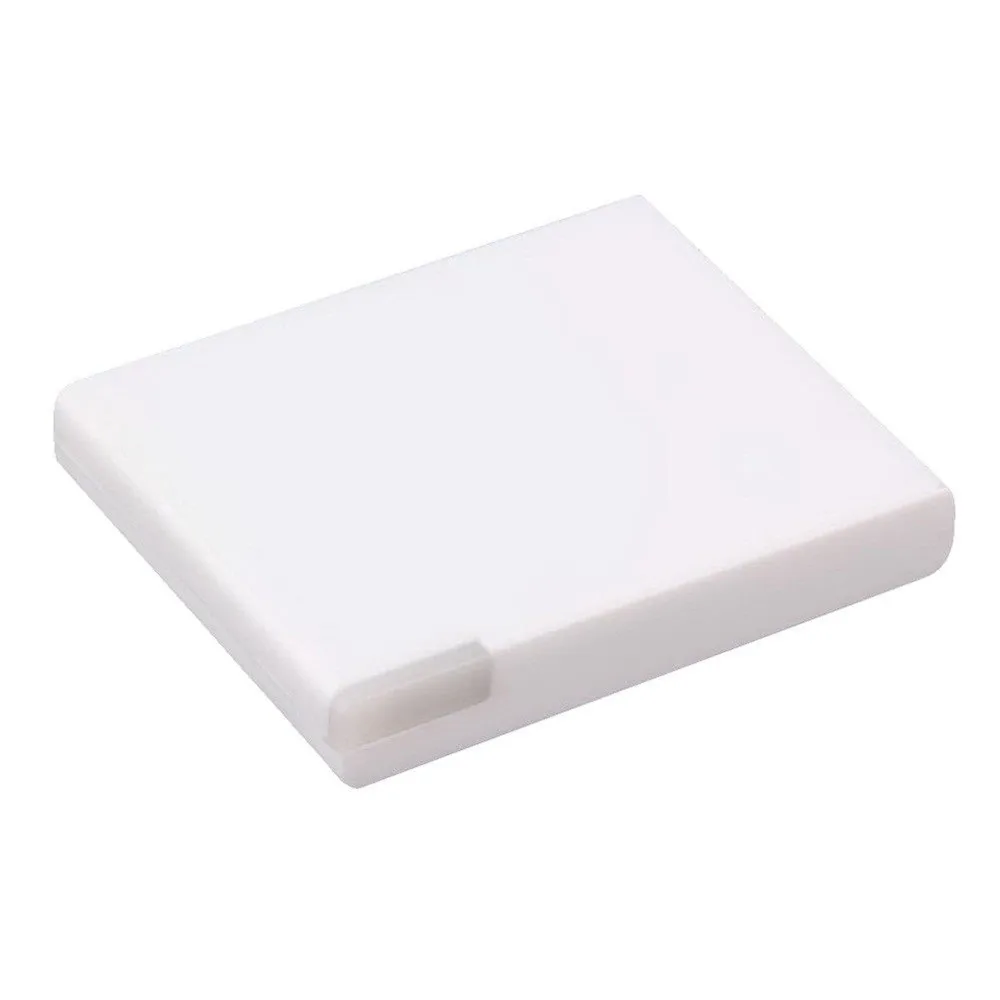 BT V2.1 A2DP музыкальный приемник адаптер для iPod для iPhone 30-контактный док-станция для Динамик N JL.19 - Цвет: Белый