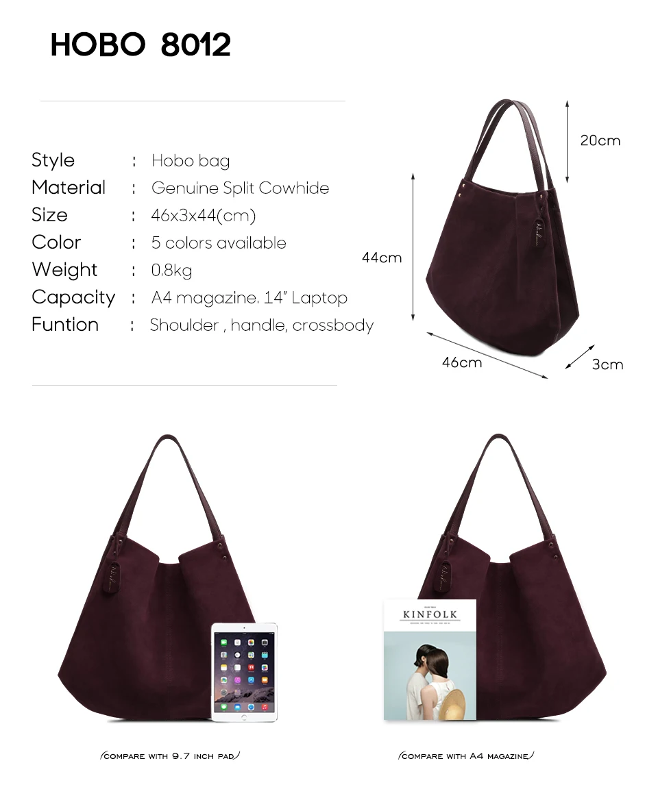 HTB13pQMk_nI8KJjSszgq6A8ApXaQ_02