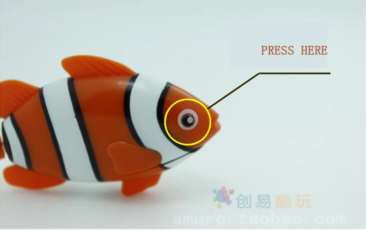 QQ20181017202552