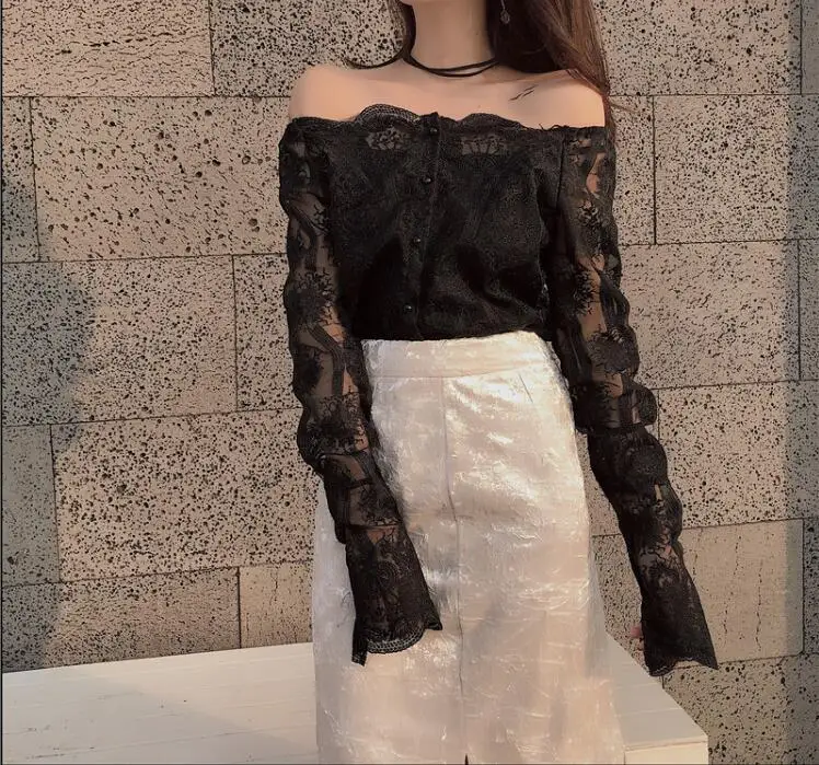 QQ20180329205516