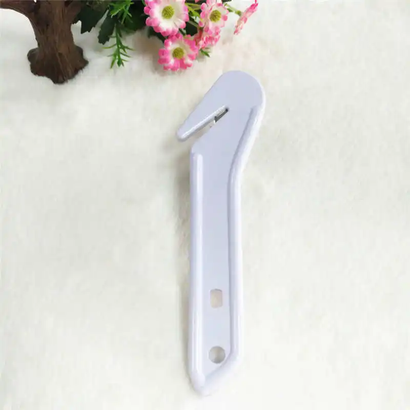 Wrapping Paper Cutter Christmas Wrapping Paper Cutting Tools Gift Wrapping Paper #2n6 (4)