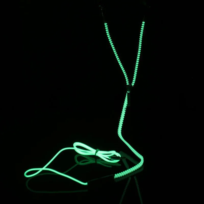 6-Cor-do-Brilho-de-Luz-Luminosa-Z-per-de-Metal-Fone-de-Ouvido-Fone-De (1)