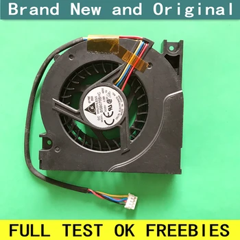 

New laptop CPU cooling fan Cooler radiator heatsink Notebook for LENOVO IdeaCentre A600 All-in-One PC AIO AIOs GPU cpufan gpufan