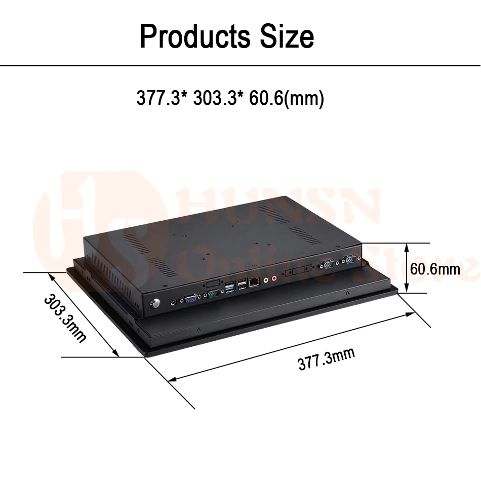 Industrial-Panel-PC-J1800-J900-HUNSN-WD14-(01)