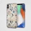Mobile Phone Accessories