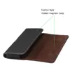 Phone Bags & Cases