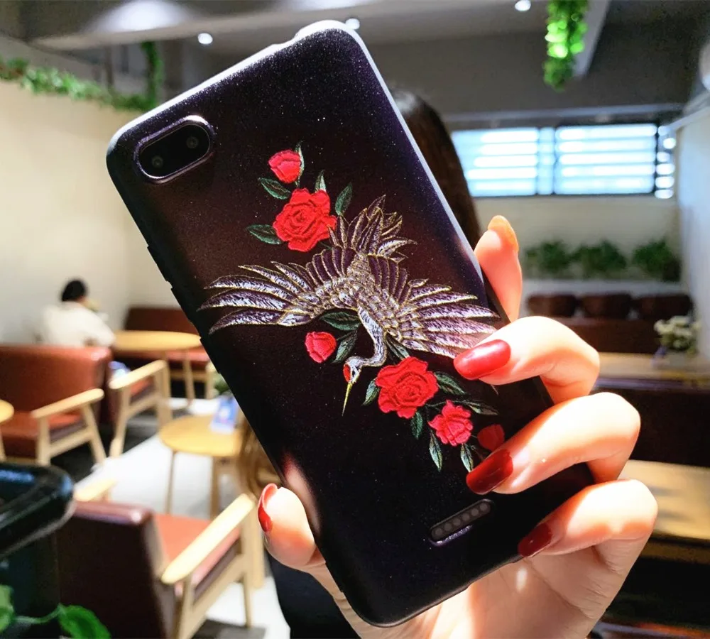 微信图片_20190530232152_副本