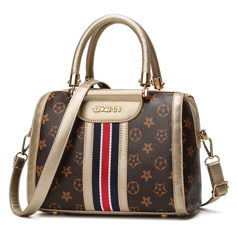 “ Saco do Mensageiro Saco Saco da Crossbody