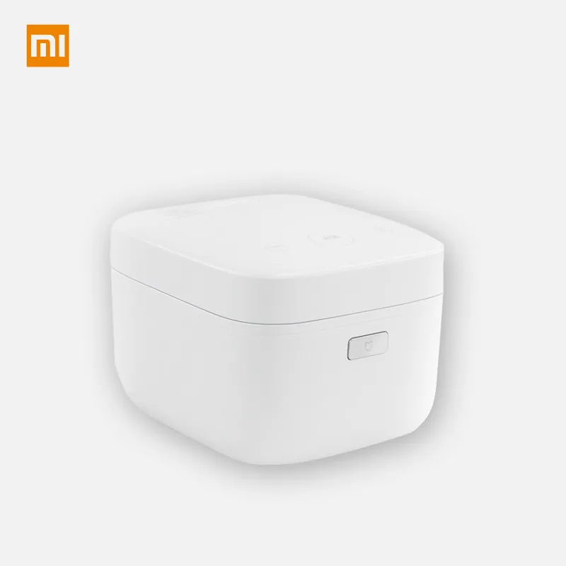 IHFB01CM Xiaomi ih интеллектуальная рисоварка 3l сплав ih нагревательная плита Бытовая техника приложение wifi управление