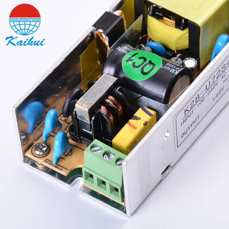 K28-U72S48 (7)