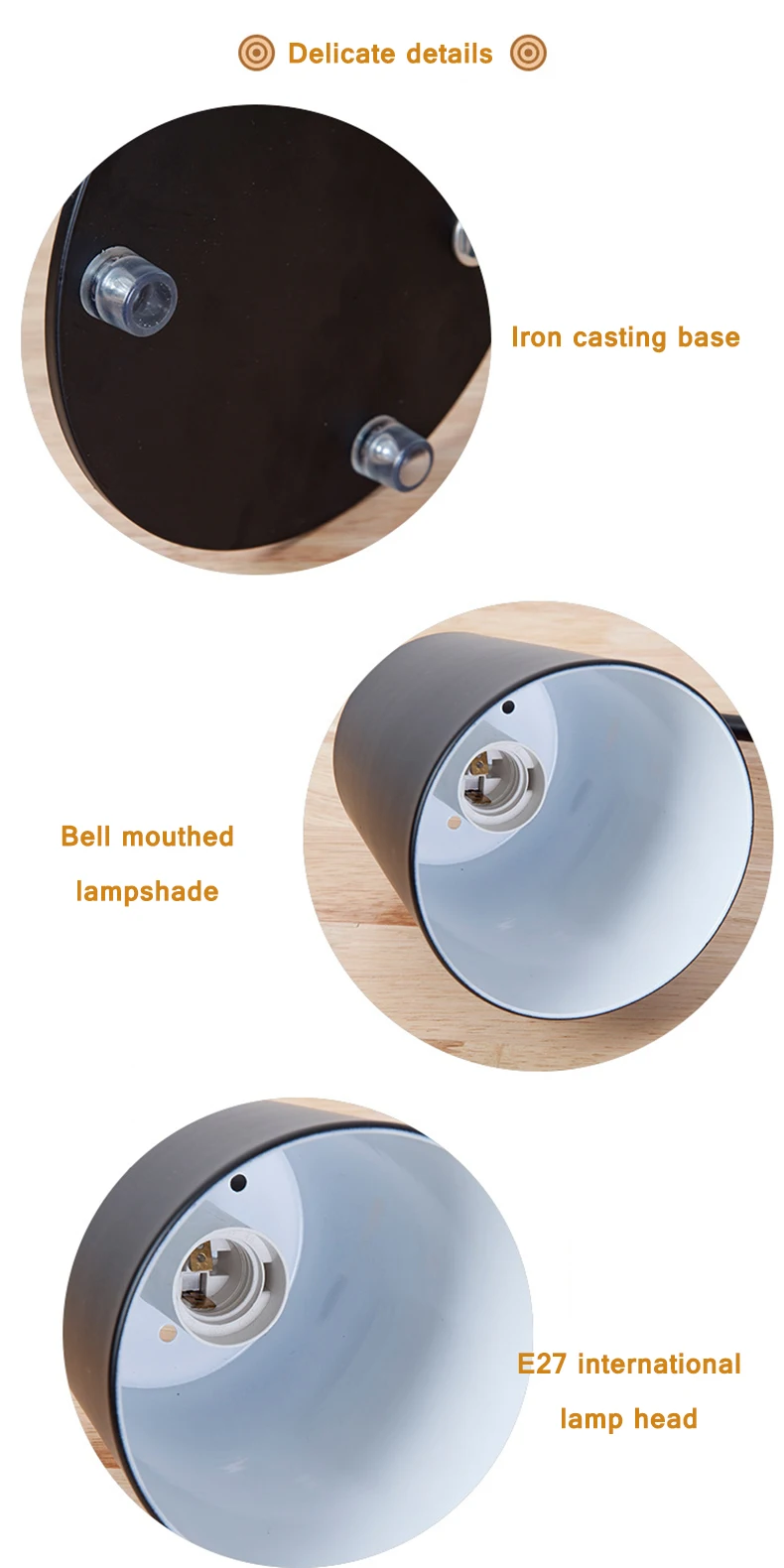table lamp  (9)