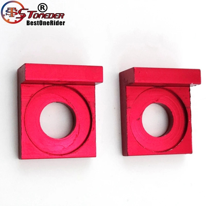 MXA0181 (3)