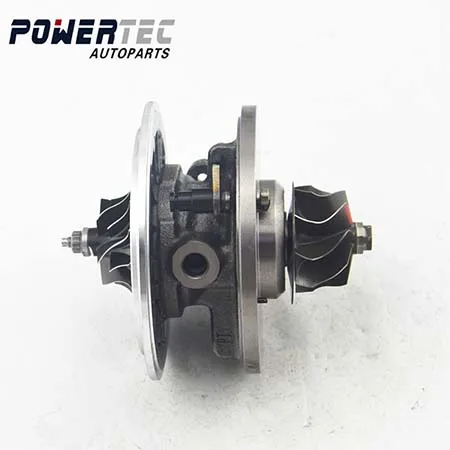 777250 turbo (8)