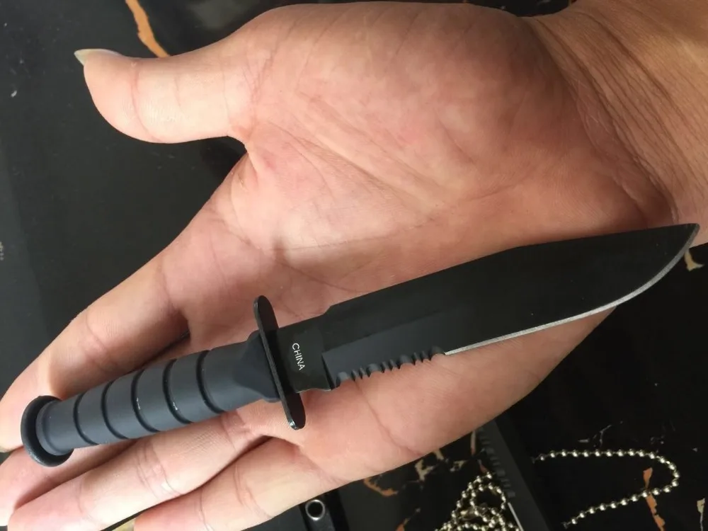 HTB1PSheMXXXXXayXXXXq6xXFXXXe