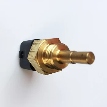 

coolant temperature 323805008003 water temperature sensor