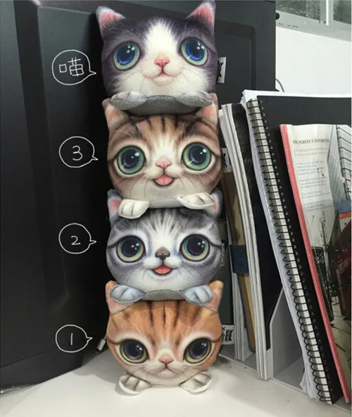 lovely cat.jpg