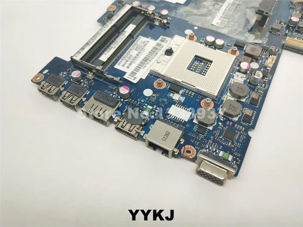 G570 GM LA-675AP (4)_