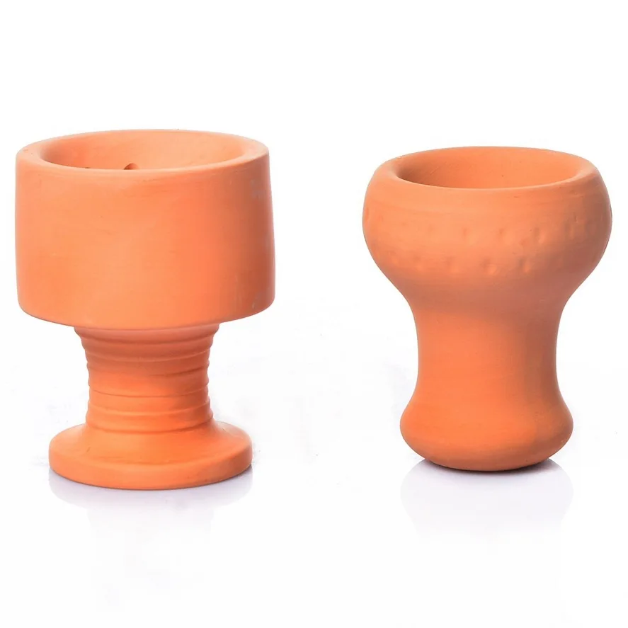 

High grade Hookah Kaloud Lotus Aluminum Alloy Charcoal Holder Charcoal Stove Shisha Charcoal Burner sheesha/chicha Accessories
