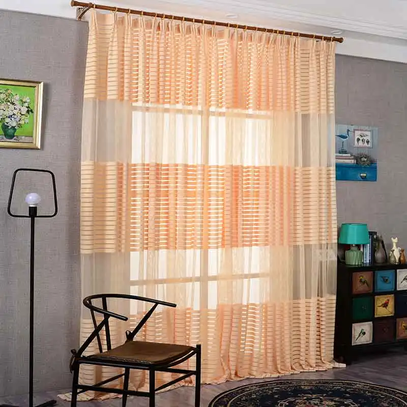Striped-Curtain5