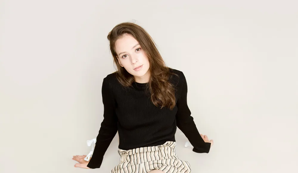 img (2)