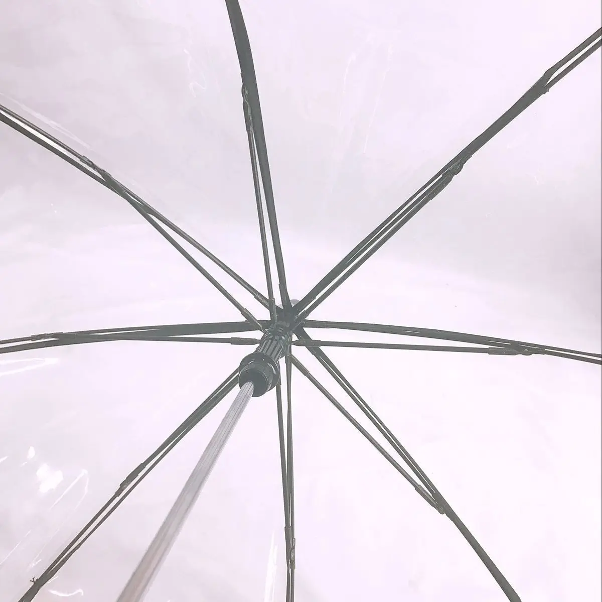 QQ20180511220619