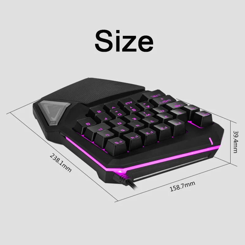 HTB1SmEGQVXXXXXhXXXXq6xXFXXXg