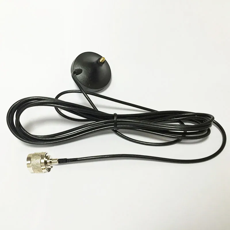 IMG_6314
