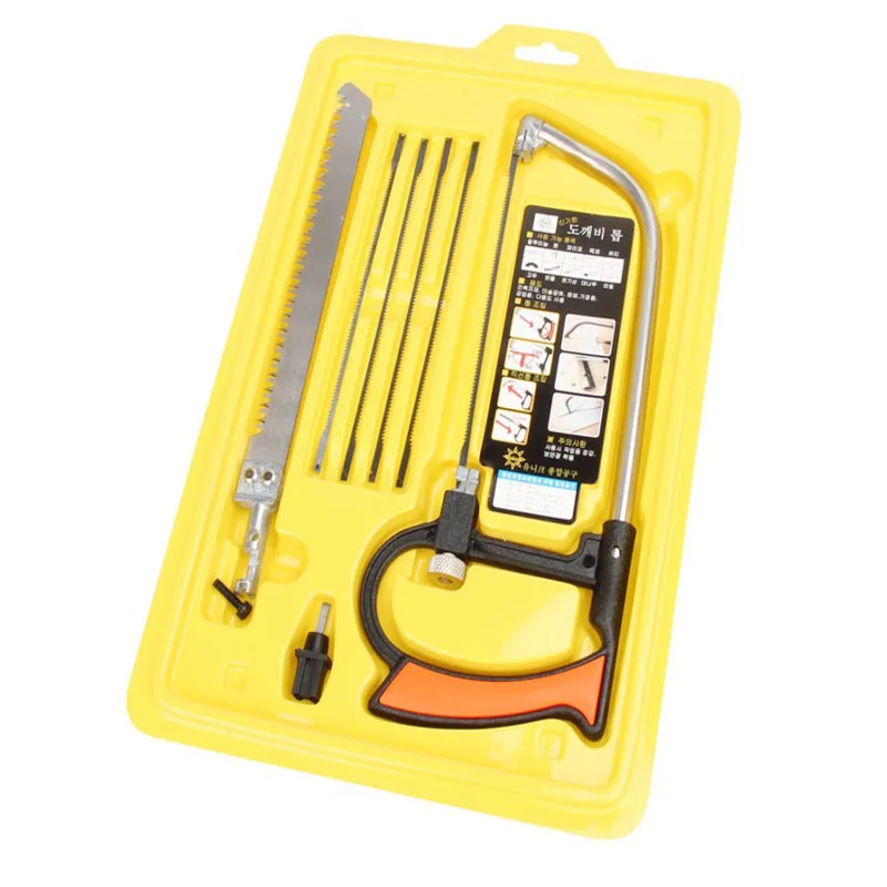 4708385021_1851730598