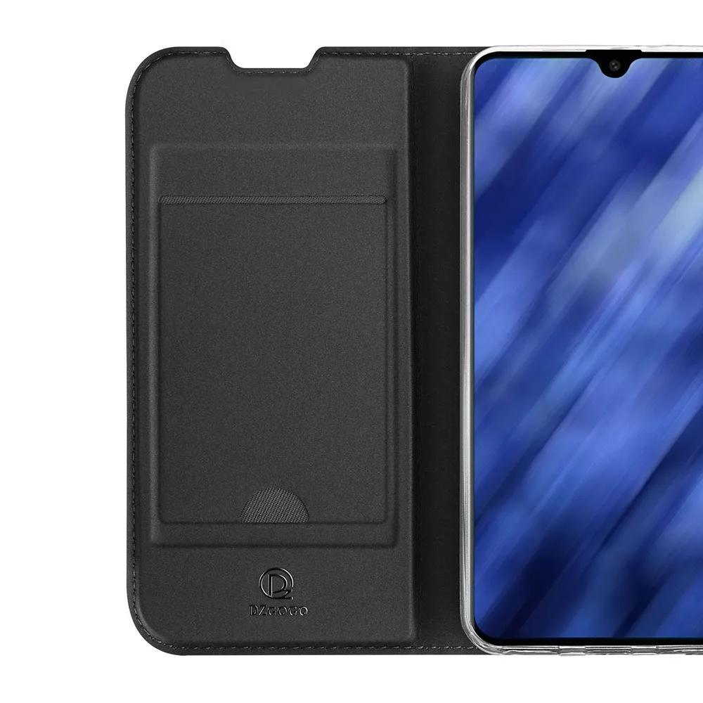 Модный кожаный флип-чехол huawei P30 Lite, кошелек, чехлы для телефонов, чехол для huawei P30 Lite, MAR-LX1M, MAR-LX2J чехол, чехол