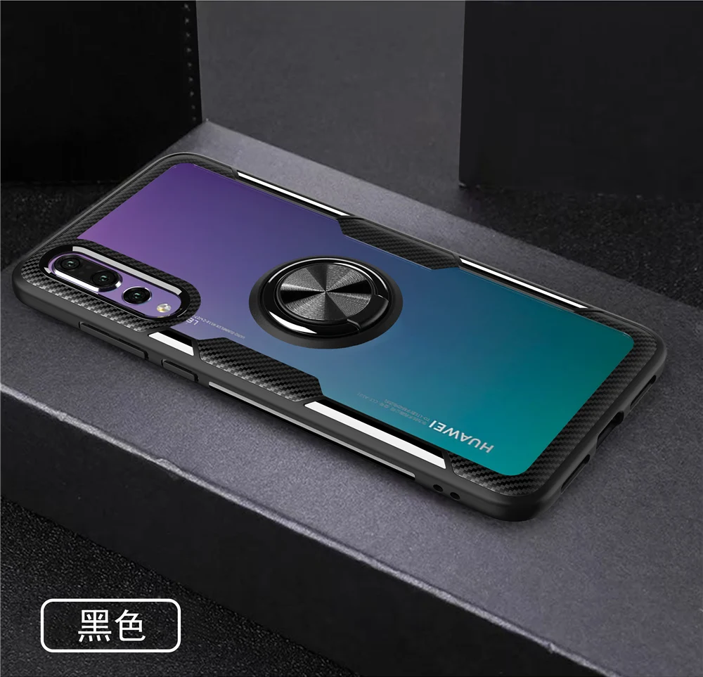 p20-plus-15-01