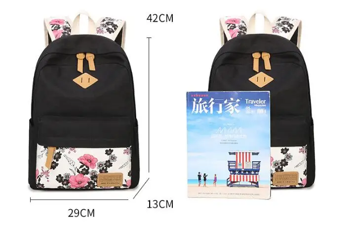 QQ20181224221507