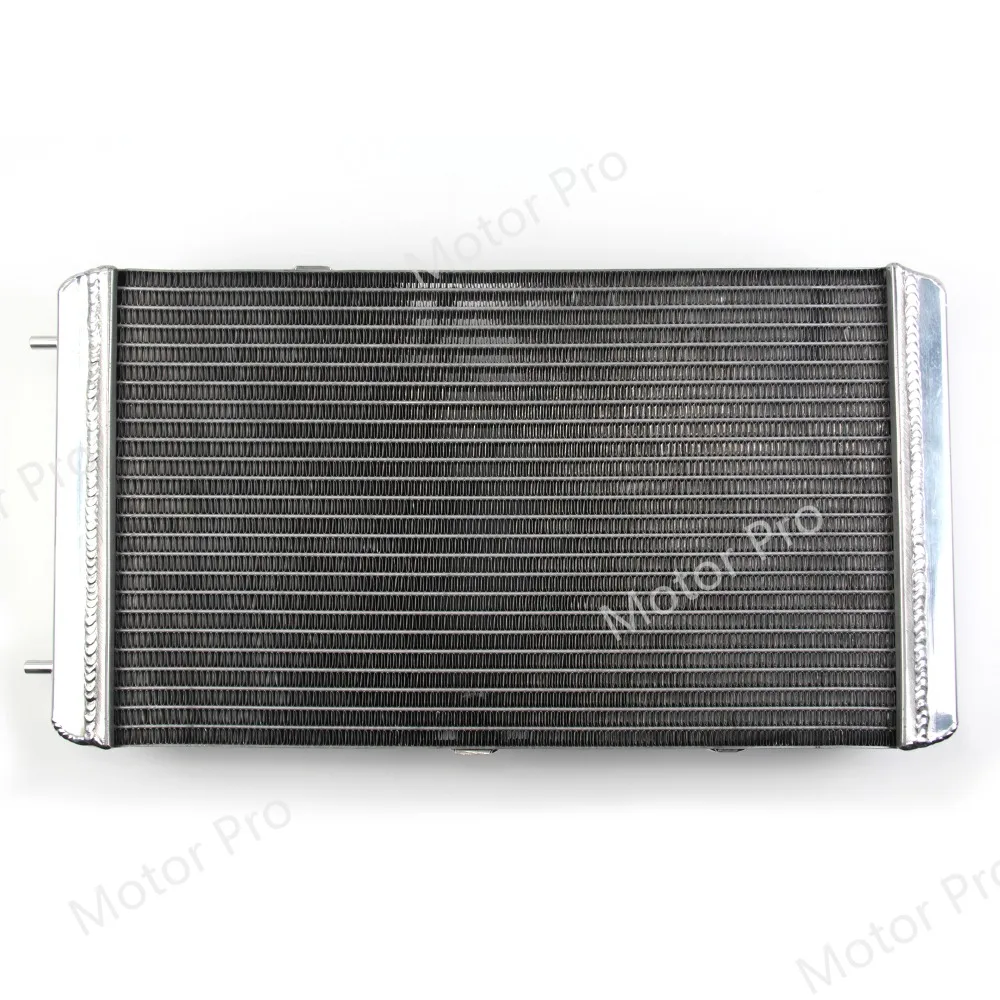 Radiator For INDIAN Scout 2015 2016 2017 Cooling Cooler