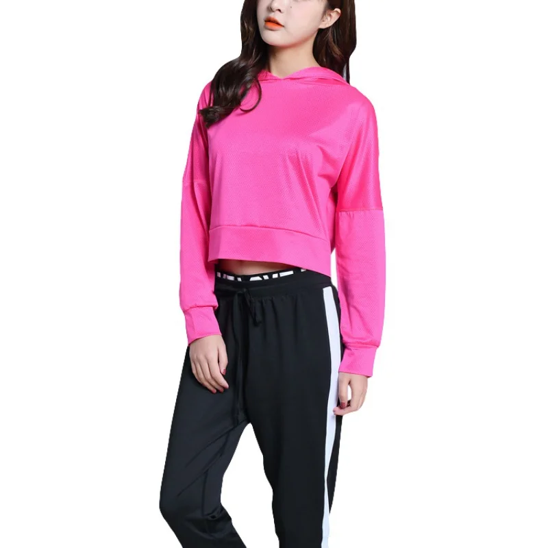 TK0026M (5)