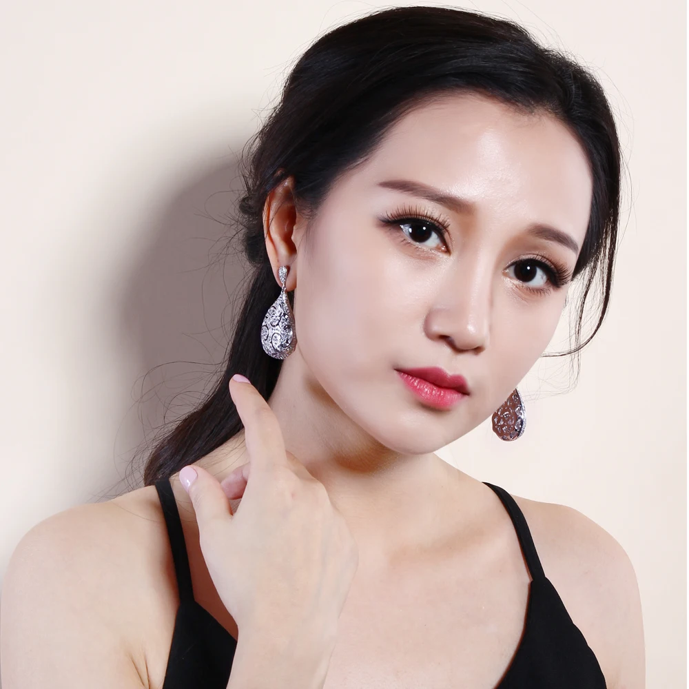 big drop earrings (5)
