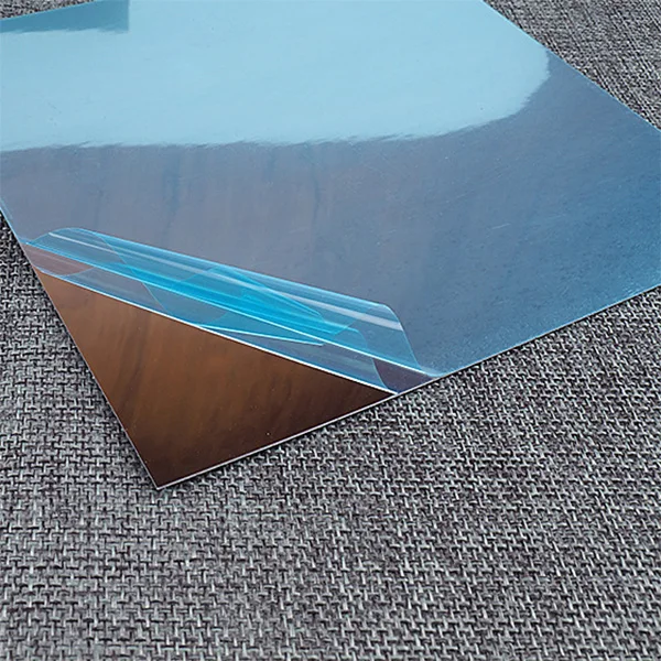 

16Pcs Self-adhesive Mirrors Squares Mirror Wall Sticker Waterproof Surface TV Backdrop Kitchen Bathroom Decorate