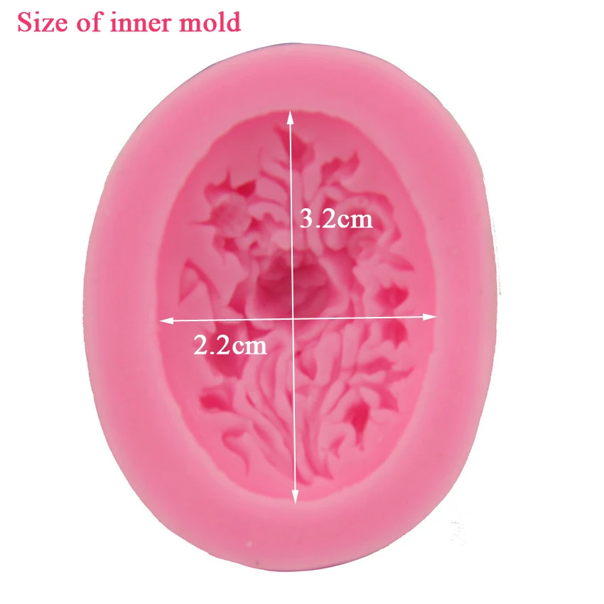 02 size