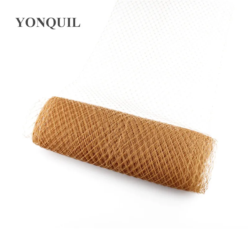 Acessórios da Moda
