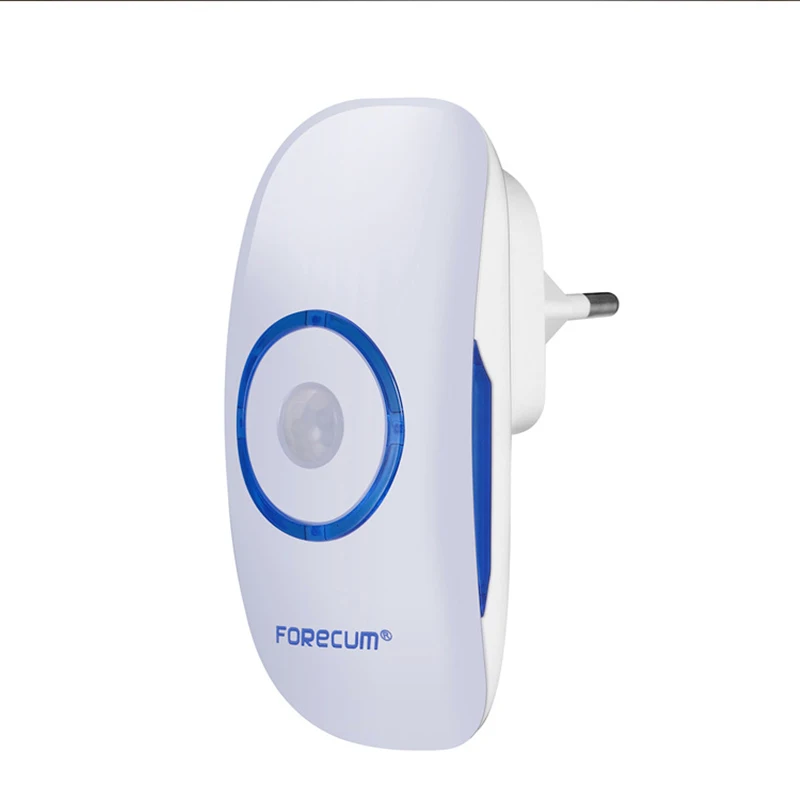 2958416823_442798166