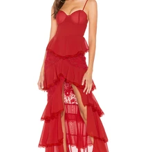 3 платья+ костюм