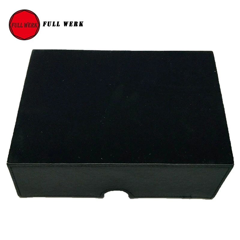 Box-9