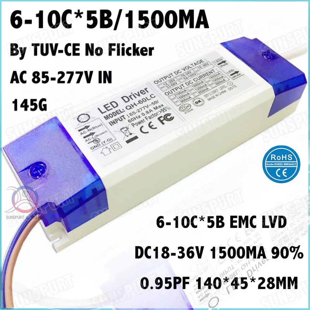 lcn6-10C 5B