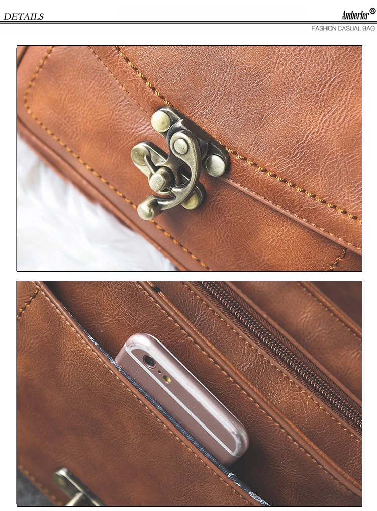 women handbags8