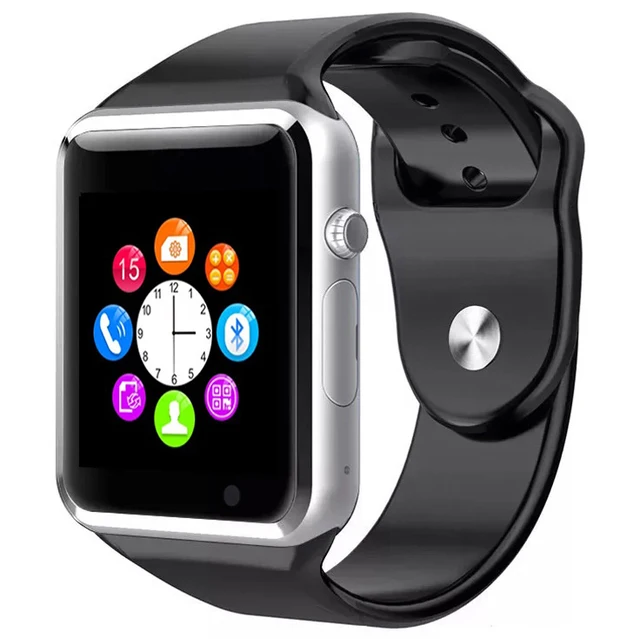 2017 Men Women WristWatch Bluetooth Smart Watch Android Sport Pedometer With SIM 2017 Men Women WristWatch Bluetooth Smart Watch Android Sport Pedometer With SIM