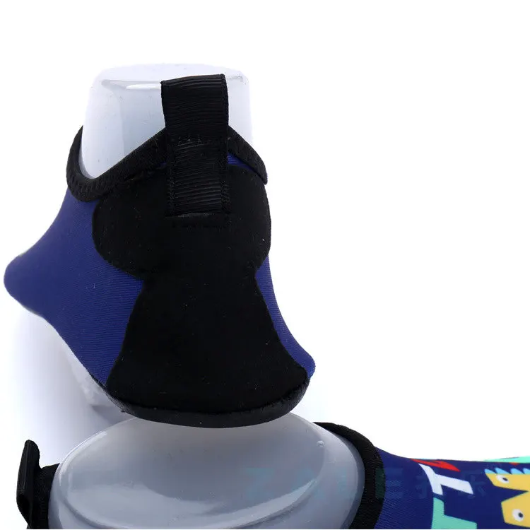 8802881230_97423352_